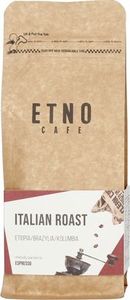 Kawa ziarnista Etno Cafe Italian Roast 250 g 1
