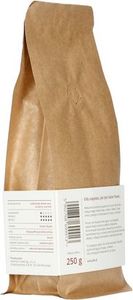 Kawa ziarnista Etno Cafe Italian Roast 250 g 2