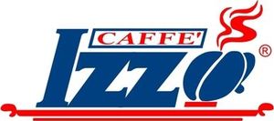 Kawa ziarnista Izzo Gold 250 g 2