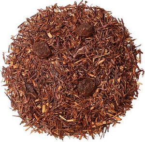 Or Tea Or Tea? - African Affairs - Herbata sypana - Puszka 80g 2