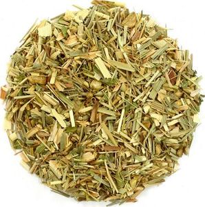 Or Tea Or Tea? - EnerGinger - Herbata sypana - Puszka 75g 2