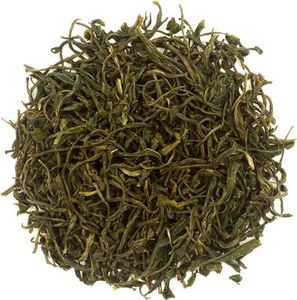 Or Tea Or Tea? - Mount Feather - Herbata sypana - Puszka 75g 2