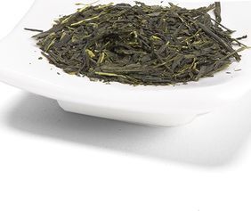 Paper &amp; Tea Paper & Tea - Mighty Green - 15 saszetek 2