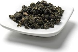 Paper & Tea Herbata sypana Four Seasons of Spring - Puszka 100g 2