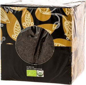 Vintage Teas Vintage Teas Pure Ceylon Tea - Black Tea FBOP 70g 2