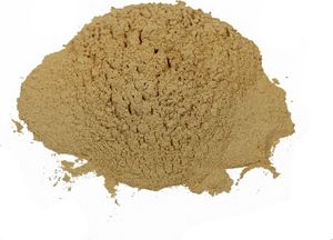 MedFuture Maka proszek - 200g 2