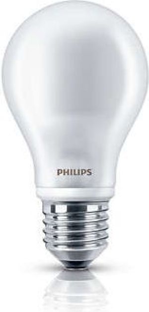 Philips LEDbulb Fila 7W E27 A60 (47218700) 1