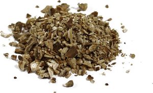 MedFuture Łopian - korzen cięty - 50 g 2