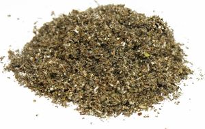 MedFuture Liście szałwii - 50 g 2