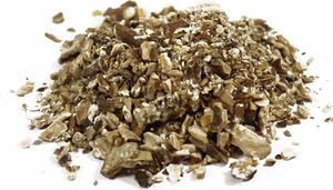 MedFuture Korzeń cięty mniszka - 50 g 2