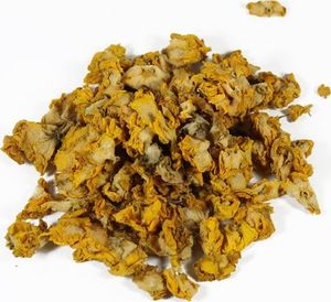 MedFuture Dziewanna kwiat 50 g 3