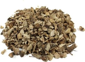 MedFuture Tatarak kłącze 50 g 3