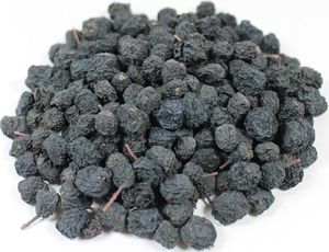 MedFuture Aronia owoc 50 g 3