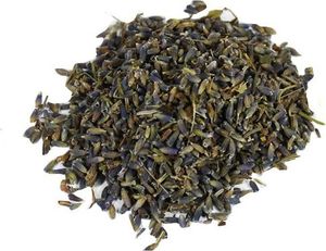 MedFuture Lawenda kwiat - 50 g 3