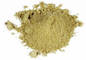 MedFuture Kozieradka mielona 3