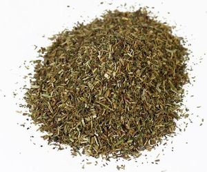 MedFuture Macierzanka ziele - 50 g 3