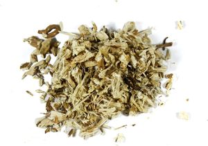 MedFuture Prawoślaz korzeń cięty 50 g 3