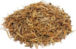 MedFuture Catuaba kora - 50 g 3