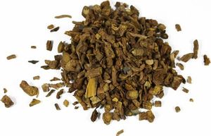 MedFuture Tarczyca bajkalska korzeń 50 g 3