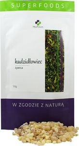 MedFuture Kadzidzłowiec Olibanum (Boswellia Serrata) - 50 g 1