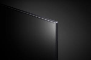 Telewizor LG 65NANO813PA NanoCell 65'' 4K Ultra HD WebOS 6.0 6