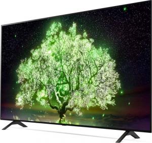 Telewizor LG OLED65A13LA OLED 65'' 4K Ultra HD WebOS 6.0 3