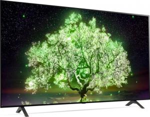 Telewizor LG OLED65A13LA OLED 65'' 4K Ultra HD WebOS 6.0 5