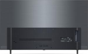 Telewizor LG OLED65A13LA OLED 65'' 4K Ultra HD WebOS 6.0 6