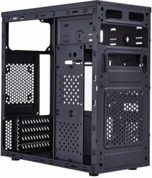 Obudowa EuroCase MC X203 3