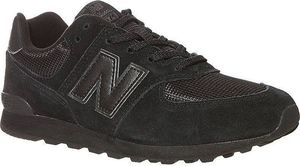 New Balance Buty New Balance GC574TB 38 2