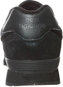 New Balance Buty New Balance GC574TB 38 3