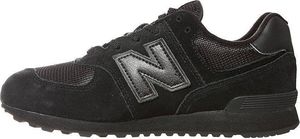 New Balance Buty New Balance GC574TB 38 4