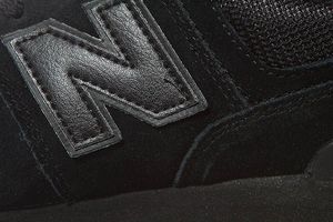 New Balance Buty New Balance GC574TB 38 5