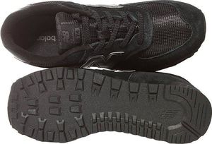 New Balance Buty New Balance GC574TB 38 6