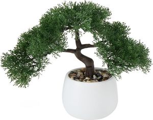 Boltze Drzewko bonsai w doniczce Lian wzór 1 1