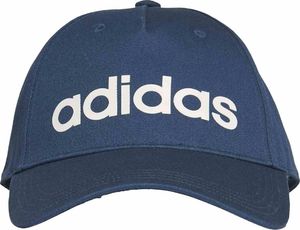 Adidas Czapka z daszkiem ADIDAS DAILY CAP OSFC 1