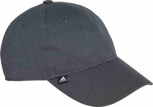 Adidas Czapka z daszkiem ADIDAS 3S CAP OSFC 2