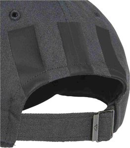 Adidas Czapka z daszkiem ADIDAS 3S CAP OSFC 3