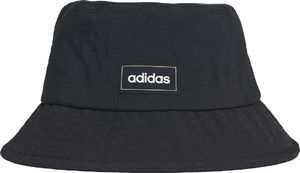 Adidas Czapka z daszkiem ADIDAS BUCKET OSFC 1