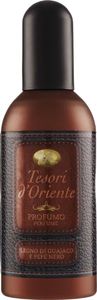 Tesori d ́Oriente Legno di Guajaco EDP 100 ml 1