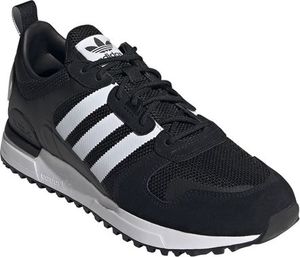 Adidas zx 700 44 online