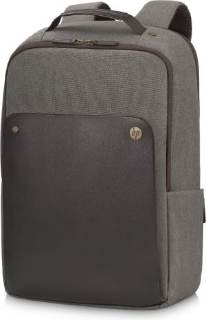 Plecak HP 15.6" (P6N22AA) 1
