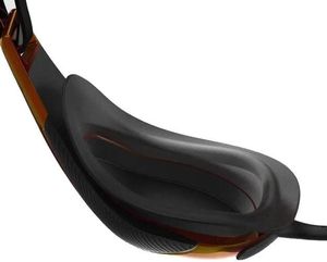 Speedo Okularki do pływania Speedo Fastskin Hyper Elite Mirror 3