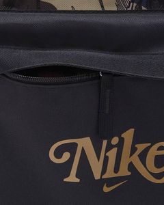 Nike Plecak szkolny NIKE Heritage 25L Sportowy Kwiaty 5