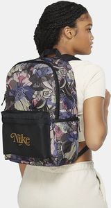Nike Plecak szkolny NIKE Heritage 25L Sportowy Kwiaty 7