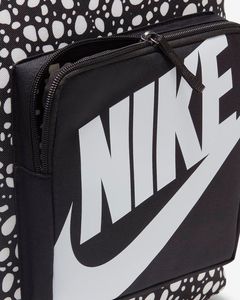 Nike Plecak szkolny NIKE Z nadrukiem CLASSIC Printed 5