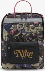 Nike Plecak szkolny NIKE Tanjun z nadrukiem 2