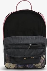 Nike Plecak szkolny NIKE Tanjun z nadrukiem 3