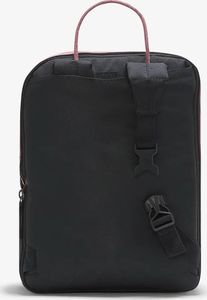 Nike Plecak szkolny NIKE Tanjun z nadrukiem 4