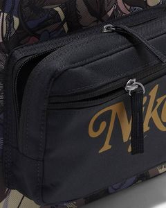 Nike Plecak szkolny NIKE Tanjun z nadrukiem 5